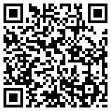 QR Code for Booth Scott W Dds in Dover, OH 44622