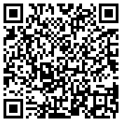 QR Code for Bow To Wow Grooming and Boutique in Urbana, OH 43078