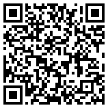 QR Code for Brandemere Apartments in Akron, OH 44312