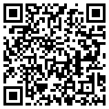 QR Code for Brink's in Cincinnati, OH 45203
