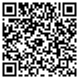QR Code for Bruce Barth Masonry in Lagrange, OH 44050