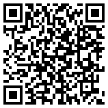 QR Code for Brumfield's Village Market in Wellington, OH 44090