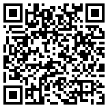 QR Code for Buckeye Brake Manufacturing in Bethesda, OH 43719