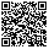 QR Code for Bureau of Motor Vehicles in Dublin, OH 43016