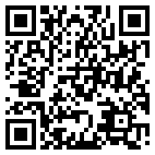 QR Code for Buybacks in Beavercreek, OH 45431