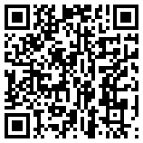 QR Code for CS & S Consulting in Cincinnati, OH 45233