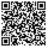 QR Code for C & V Wholesalers in Youngstown, OH 44502