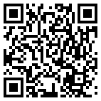 QR Code for Cafe 8:32 in Wilmot, OH 44689