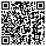 QR Code for Calmar Soil Testing in Westerville, OH 43081