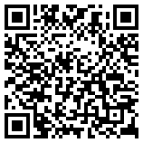 QR Code for Canal Place in Sidney, OH 45365