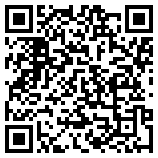 QR Code for Canton Elderly Lp in Canton, OH 44703