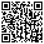 QR Code for Caring Haven in Wooster, OH 44691