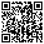 QR Code for Carington Park in ASHTABULA, OH 44004