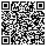 QR Code for Carlisle Local Schools - Central Administration Building in Franklin, OH 45005