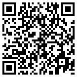 QR Code for Caserta Charles Restaurant in Piqua, OH 45356