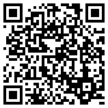 QR Code for Dirtdog Trenching & Boring in Defiance, OH 43512