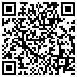 QR Code for CCM Rental - Middlefield in Middlefield, OH 44062