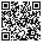 QR Code for Cell Doc in Canton, OH 44718