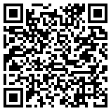 QR Code for Certified Roofing Company in Hamilton, OH 45013