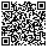 QR Code for Chardon Locksmith in Chardon, OH 44024