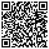 QR Code for Cims Corporation in Akron, OH 44305
