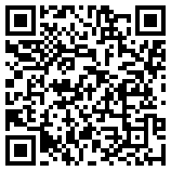 QR Code for County of Clark in Springfield, OH 45502