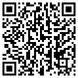 QR Code for Spitzer Darrin in Springfield, OH 45503