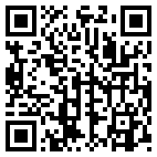 QR Code for Classic Rent A Car in Mentor, OH 44060