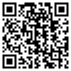 QR Code for Clean Water in Dayton, OH 45417