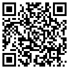 QR Code for Clips Great N in Minerva, OH 44657