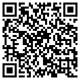 QR Code for Cold N Quick Drive-Thru in Cincinnati, OH 45207