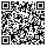 QR Code for Columbus Gutter Cleaning in Columbus, OH 43215
