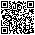 QR Code for Comet Car Wash in Mason, OH 45040