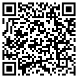 QR Code for Commercial Data Service in Hubbard, OH 44425