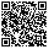 QR Code for Community Action Partnership in Xenia, OH 45385