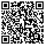QR Code for Voice of Reason Ministry in Cleveland, OH 44109