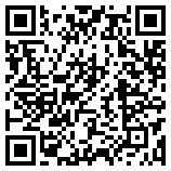 QR Code for Con-Way Central Express in South Point, OH 45680