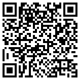 QR Code for Corna Kokosing Construction in Columbus, OH 43215