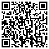 QR Code for Corvel in Cincinnati, OH 45236