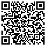 QR Code for Cotner Cooley Clark & Sharp in Jackson, OH 45640