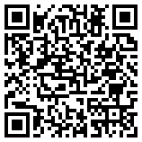 QR Code for Cox EA in Lucasville, OH 45648