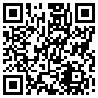 QR Code for Cramer Tom in Warren, OH 44485