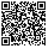 QR Code for Cress Wealth Strategies in Troy, OH 45373