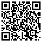 QR Code for Crocs in Monroe, OH 45050