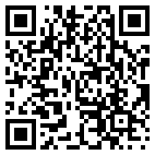 QR Code for Crosstown Auto in Cleveland, OH 44128