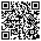 QR Code for Main Street Cutting Crew in Elida, OH 45807