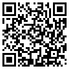 QR Code for The Cycle Works in New Lexington, OH 43764