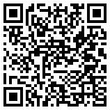 QR Code for Dana Holding in Holland, OH 43528