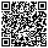 QR Code for Daniel John R Ins in Sandusky, OH 44870