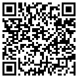 QR Code for David C Greer Atty in Dayton, OH 45402